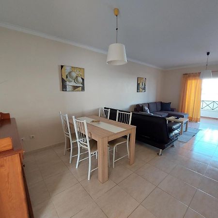 Apartamento Sunny Velamar Patroves Exterior photo